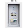 ER112 Elektromerový rozvádzač jednotarifný 3-fázový 40A kód 5522111