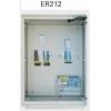 ER212 Rozvádzač elektromerov dvojtarifný 3-fázový 40A kód 55421462