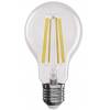 EMOS ZF5164D LED-Glühbirne Filament A60 / E27 / 11W (100W) / 1521 lm / warmweiß