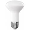 EMOS ZQ7E43 Klasická LED žiarovka R63 / E27 / 7 W (60 W) / 806 lm / neutrálna biela