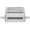 EMOS H5102 GoSmart switch module IP-2102SZ, ZigBee, 2-channel