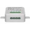 EMOS H5105 GoSmart switch module IP-2101SW, Wi-Fi, 1-channel