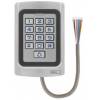 EMOS H5023 GoSmart Kódová klávesnice IP-006AX, Wi-Fi