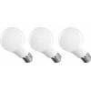 EMOS ZL5F42.3 LED bulb Basic A60 / E27 / 9,4 W (60 W) / 806 lm / warm white