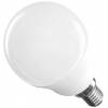 EMOS ZQ1D11 Classic Mini Globe LED-Lampe / E14 / 2,5 W (32 W) / 350 lm / warmweiß
