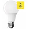 EMOS ZQ5E44 Classic A60 LED-Lampe / E27 / 7 W (60 W) / 806 lm / Kaltweiß