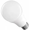 EMOS ZQ5E64 LED bulb Classic A60 / E27 / 13 W (100 W) / 1521 lm / cool white