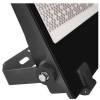 EMOS ZS2473 LED-Strahler AVENO 300W, schwarz, neutralweiß