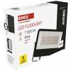 EMOS ZS2433 LED reflektor AVENO 48W, černý, neutrální bílá