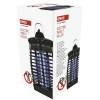 EMOS P4104 Electric insect trap P4104 3,3W