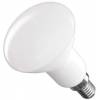 EMOS ZQ7E23 Klasická LED žiarovka R50 / E14 / 4,2 W (40 W) / 470 lm / neutrálna biela