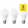 EMOS ZQ5E41.3 LED-Lampe Classic A60 / E27 / 7 W (60 W) / 806 lm / warmweiß