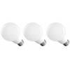 EMOS ZQ5E41.3 LED bulb Classic A60 / E27 / 7 W (60 W) / 806 lm / warm white