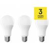 EMOS ZQ5E63.3 LED-Lampe Classic A60 / E27 / 13 W (100 W) / 1521 lm / neutralweiß