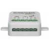 Modul EMOS H5111 GoSmart pre ovládanie garážových brán IP-2131SW, Wi-Fi