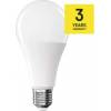 EMOS ZQ5E74 LED bulb Classic A70 / E27 / 16 W (120 W) / 1901 lm / cool white