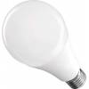 EMOS ZQ5E74 LED bulb Classic A70 / E27 / 16 W (120 W) / 1901 lm / cool white