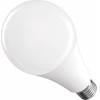 EMOS ZQ5E84 LED bulb Classic A80 / E27 / 20 W (150 W) / 2452 lm / cool white