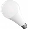 EMOS ZQ5E81 LED bulb Classic A80 / E27 / 20 W (150 W) / 2452 lm / warm white