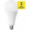 EMOS ZQ5E93 Klasická LED žiarovka A95 / E27 / 28 W (200 W) / 3452 lm / neutrálna biela