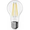 EMOS ZF5D53 LED žiarovka Filament A60 / E27 / 7,8 W (75 W) / 1060 lm / neutrálna biela