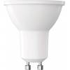 EMOS ZL8F02 LED bulb Basic MR16 / GU10 / 2,9 W (25 W) / 250 lm / warm white