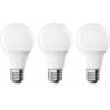 EMOS ZL5F43.3 LED bulb Basic A60 / E27 / 9,4 W (60 W) / 806 lm / neutral white