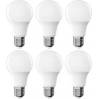 EMOS ZL5F43.6 LED bulb Basic A60 / E27 / 9,4 W (60 W) / 806 lm / neutral white