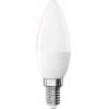 EMOS ZL3F22 LED bulb Basic candle / E14 / 5,5 W (40 W) / 470 lm / warm white