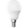 EMOS ZL1F22 LED bulb Basic Mini Globe / E14 / 5,5 W (40 W) / 470 lm / warm white