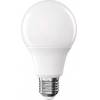 EMOS ZL5F52 LED bulb Basic A60 / E27 / 12,4 W (75 W) / 1055 lm / warm white