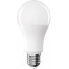 EMOS ZL5F62 LED bulb Basic A60 / E27 / 17,8 W (100 W) / 1521 lm / warm white