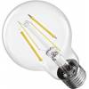 EMOS ZF5D43 LED bulb Filament A60 / E27 / 5,9 W (60 W) / 806 lm / neutral white