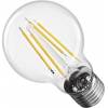 EMOS ZF5D52 LED bulb Filament A60 / E27 / 7,8 W (75 W) / 1060 lm / warm white