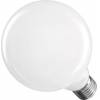 EMOS ZF2D52 LED bulb Filament G95 / E27 / 7,8 W (75 W) / 1055 lm / warm white