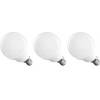 EMOS ZQ1E23.3 LED žárovka Classic Mini Globe / E14 / 4,2 W (40 W) / 470 lm / neutrální bílá