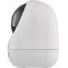 EMOS H4060 GoSmart Otočná kamera IP-220W s WiFi