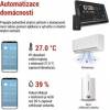 EMOS E8610 GoSmart Bezdrátová meteostanice E8610 s wifi