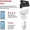 EMOS E8610 GoSmart Bezdrátová meteostanice E8610 s wifi