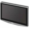 EMOS H4011 GoSmart Prídavný monitor IP-700B pre domáci videotelefón IP-700A