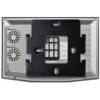 EMOS H4011 GoSmart Prídavný monitor IP-700B pre domáci videotelefón IP-700A