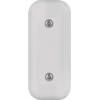 EMOS A1208 Single-pole cord switch through white