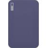 EMOS B0551BL Powerbank EMOS WI 1046, 10 000 mAh, 20 W+Wireless, blue