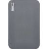 EMOS B0551GY Powerbank EMOS WI 1046, 10 000 mAh, 20 W+Wireless, grey