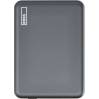 EMOS B0555GY Powerbank EMOS WI 522, 5000 mAh, 20 W+Wireless, grey