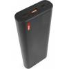 EMOS B0561B Powerbank EMOS NTBF30, 27 000 mAh, 100 W PD, black