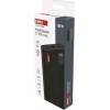 EMOS B0561B Powerbank EMOS NTBF30, 27 000 mAh, 100 W PD, black