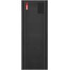 EMOS B0561B Powerbank EMOS NTBF30, 27 000 mAh, 100 W PD, black