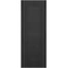 EMOS B0561B Powerbank EMOS NTBF30, 27 000 mAh, 100 W PD, black