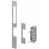 EMOS C0030 Electronic door lock C0030 with torque pin and open/close position.